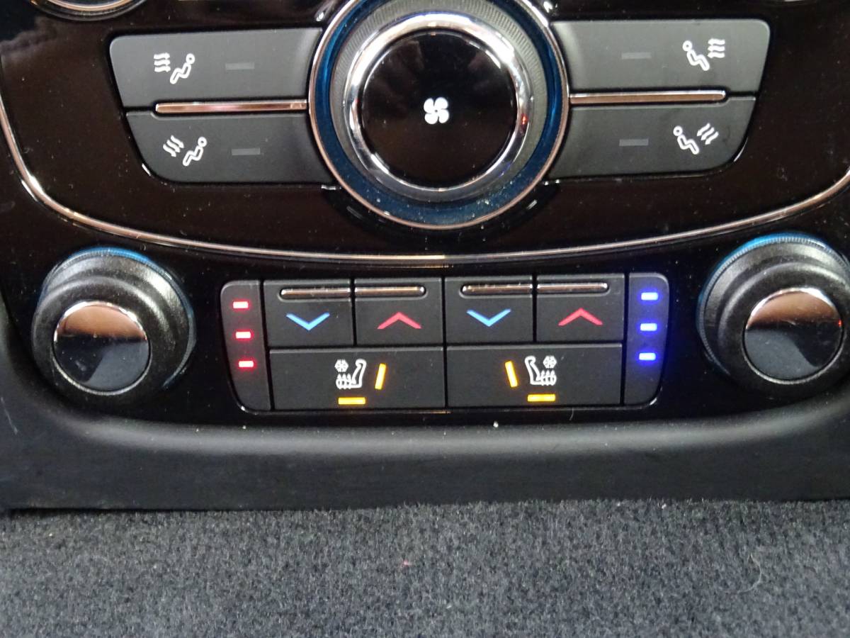 Jaguar XJ Jaguar XJ 2.0 Premium Luxury * MASSAGE * ZEER LUXE UITV. !!