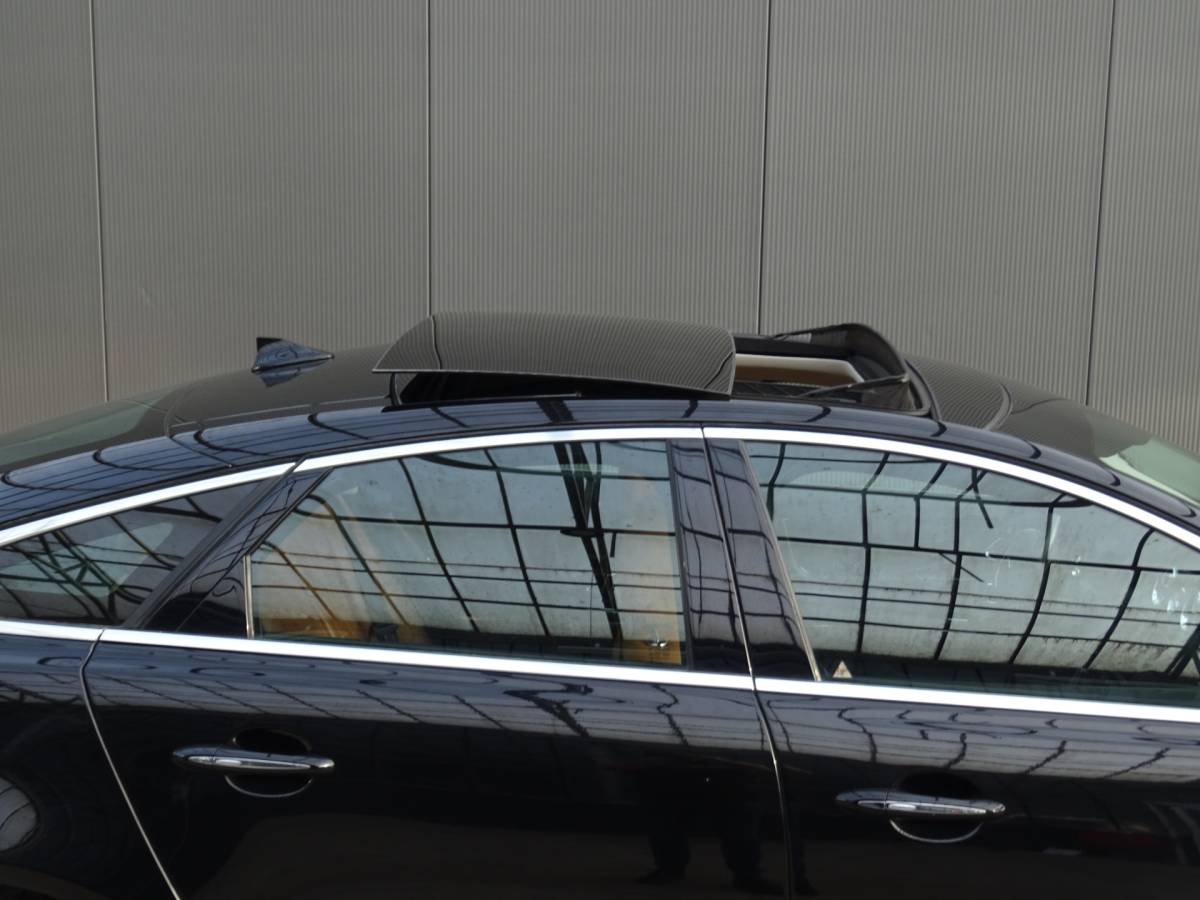 Jaguar XJ Jaguar XJ 2.0 Premium Luxury * MASSAGE * ZEER LUXE UITV. !!