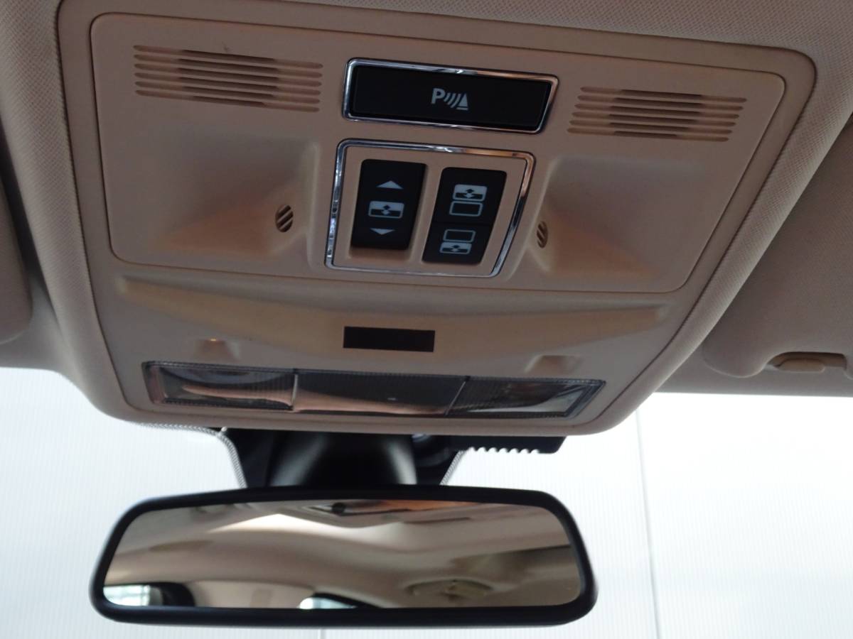 Jaguar XJ Jaguar XJ 2.0 Premium Luxury * MASSAGE * ZEER LUXE UITV. !!