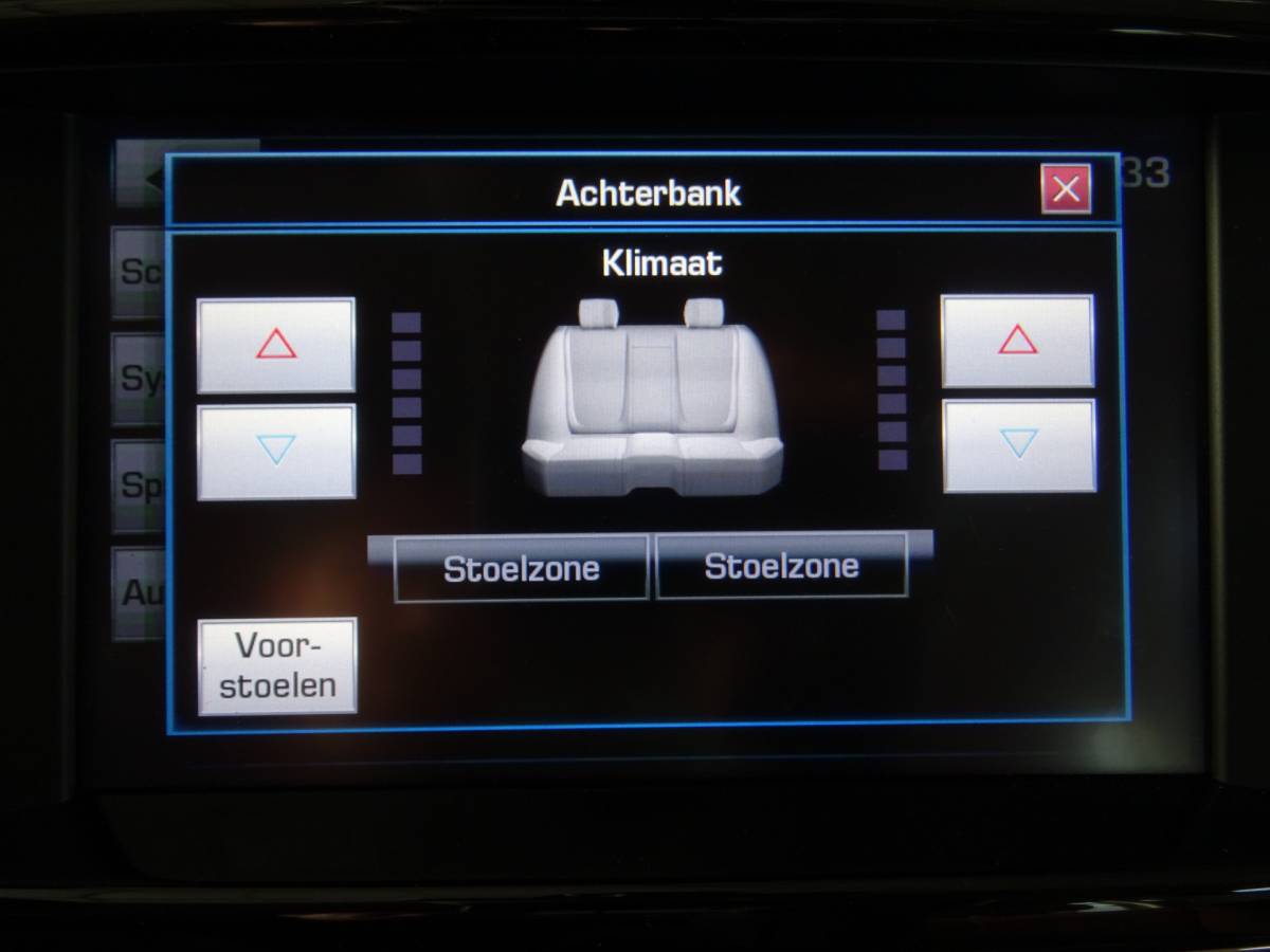 Jaguar XJ Jaguar XJ 2.0 Premium Luxury * MASSAGE * ZEER LUXE UITV. !!