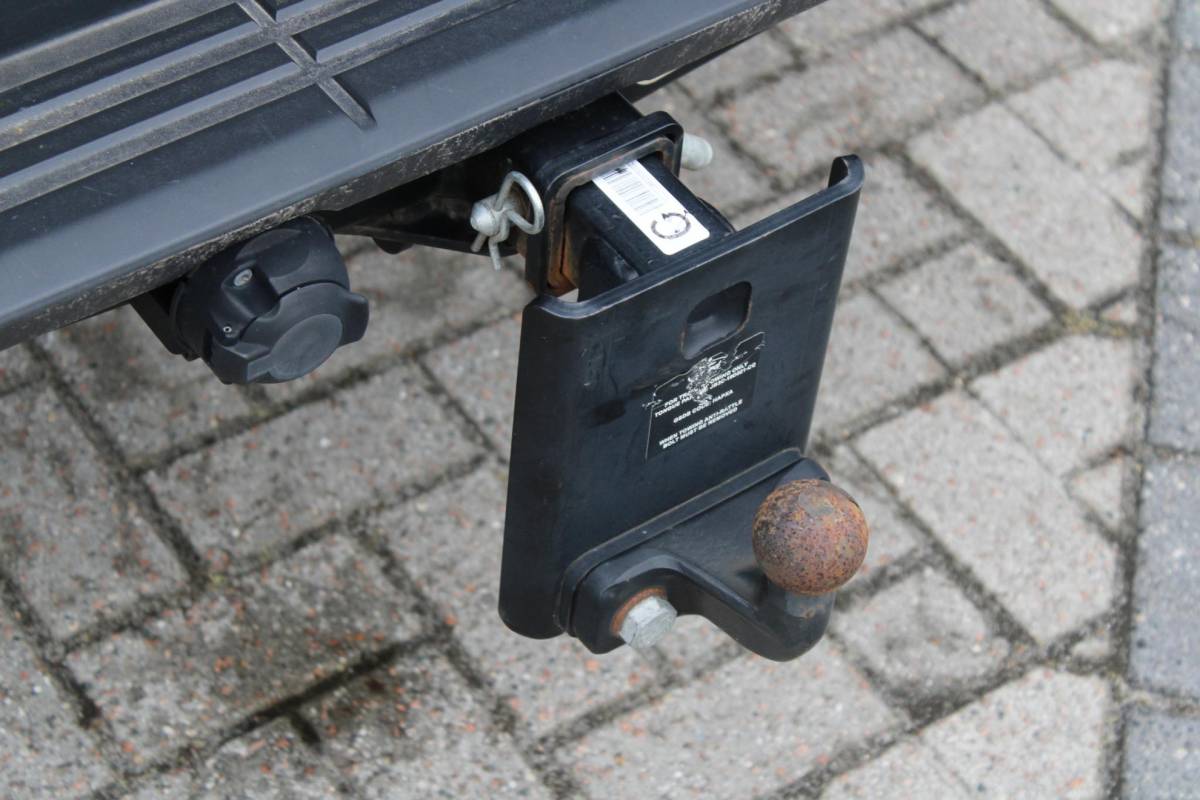 Ford Ranger Ford Ranger 2.0 EcoBlue Raptor | SCI | 214pk | Stoelverwarming | Trekhaak | Achteruitrijcamera | Stoelverwarming | Elektrische bestuurdersstoel