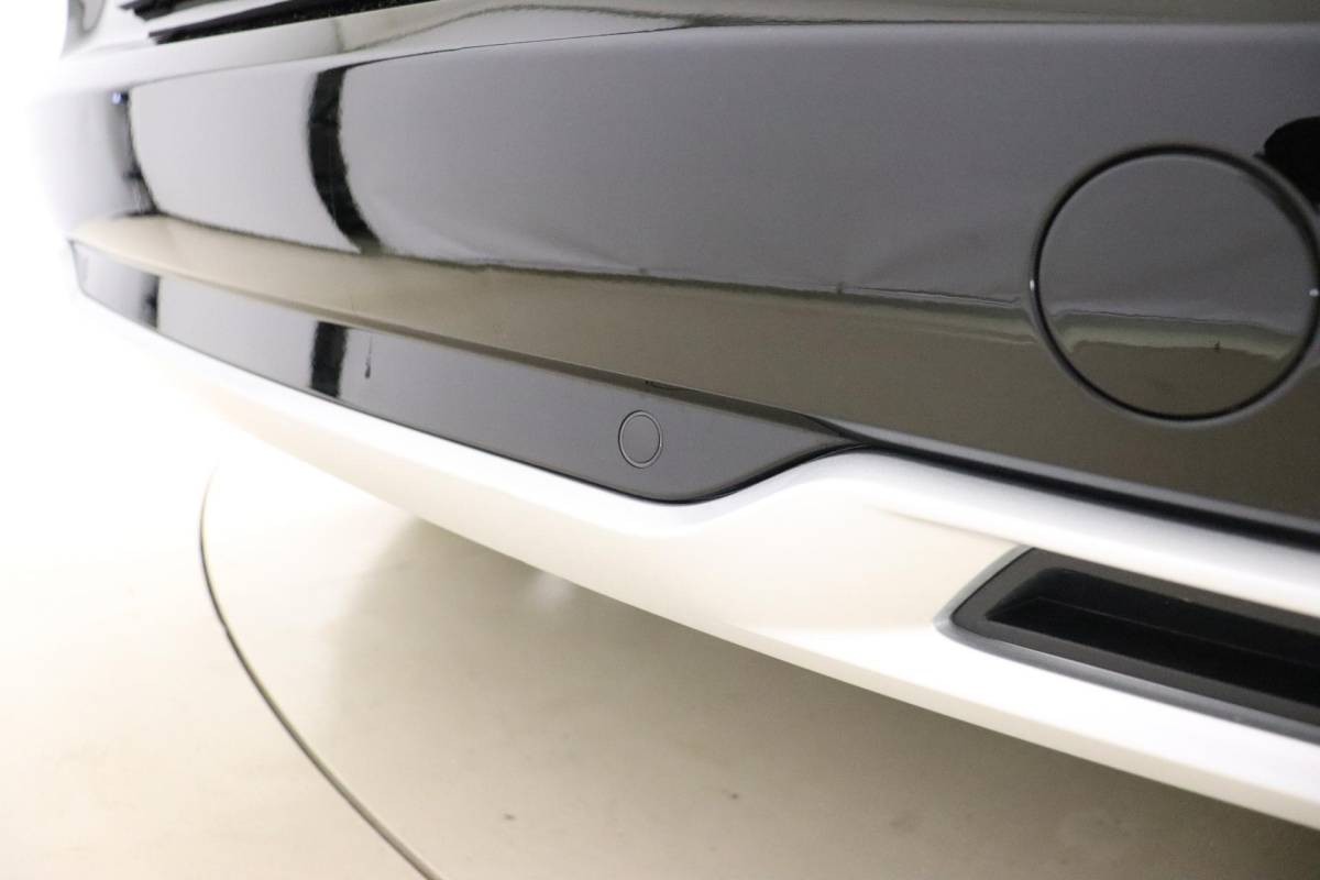 Opel Grandland Opel Grandland 1.2 Turbo GS 130pk | Navigatie via APP | Climate Control | Stoel – Stuurverwarming | Parkeersensoren | Lichtmetalen Velgen | AGR Stoelen
