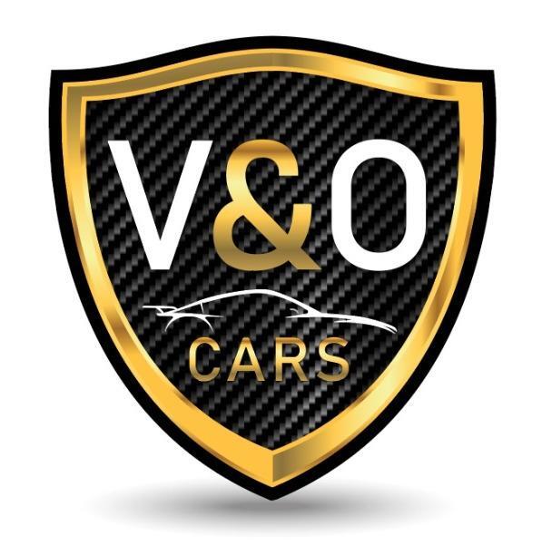 Land Rover Range Rover Velar Land Rover Range Rover Velar 2.0 I4 AWD R-Dynamic HSE