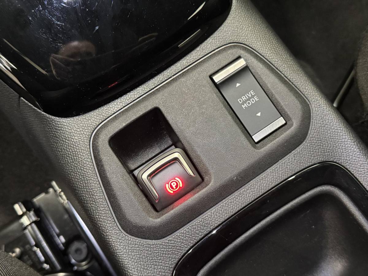 Opel Corsa Opel Corsa 1.2 Turbo Hybrid 100pk GS Automaat Navigatie Apple Carplay/Android Auto Camera Parkeersensoren Cruise Control Dodehoek assistent Airco Lichtmetalen velgen Virtual Cockpit Getinte ramen