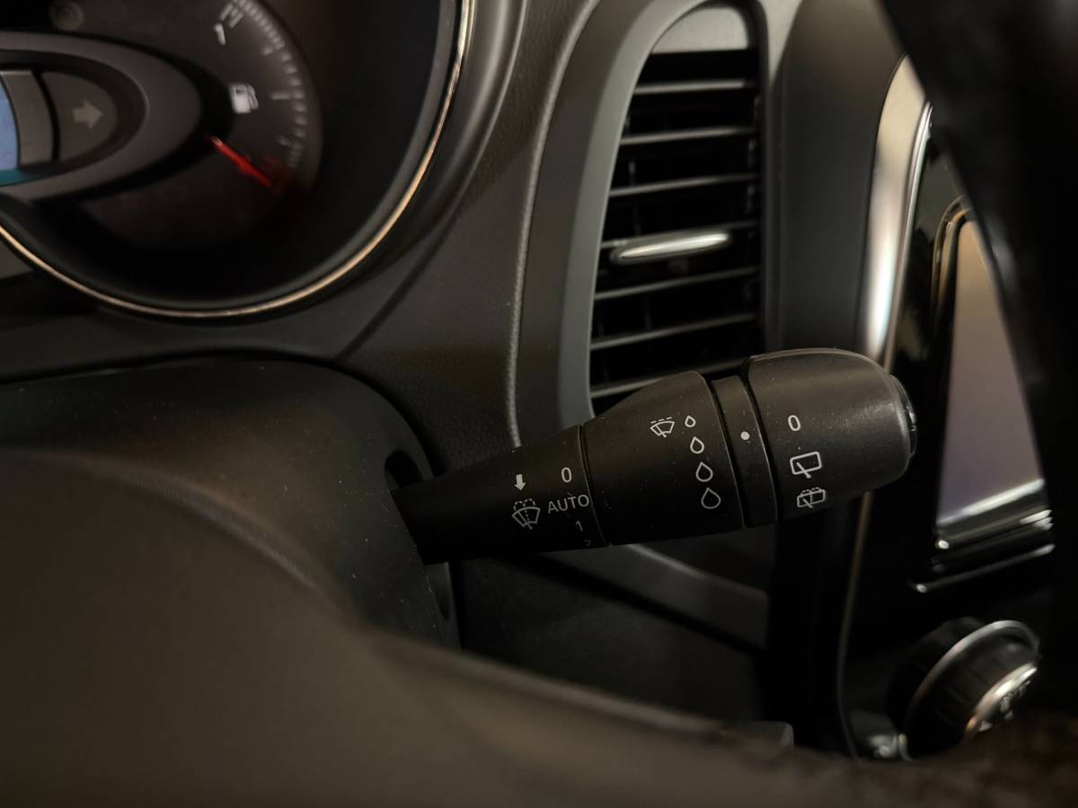 Renault Captur Renault Captur 1.3 TCe Intens *Automaat* Trekhaak|Camera|Navi|DAB|Parelmoer