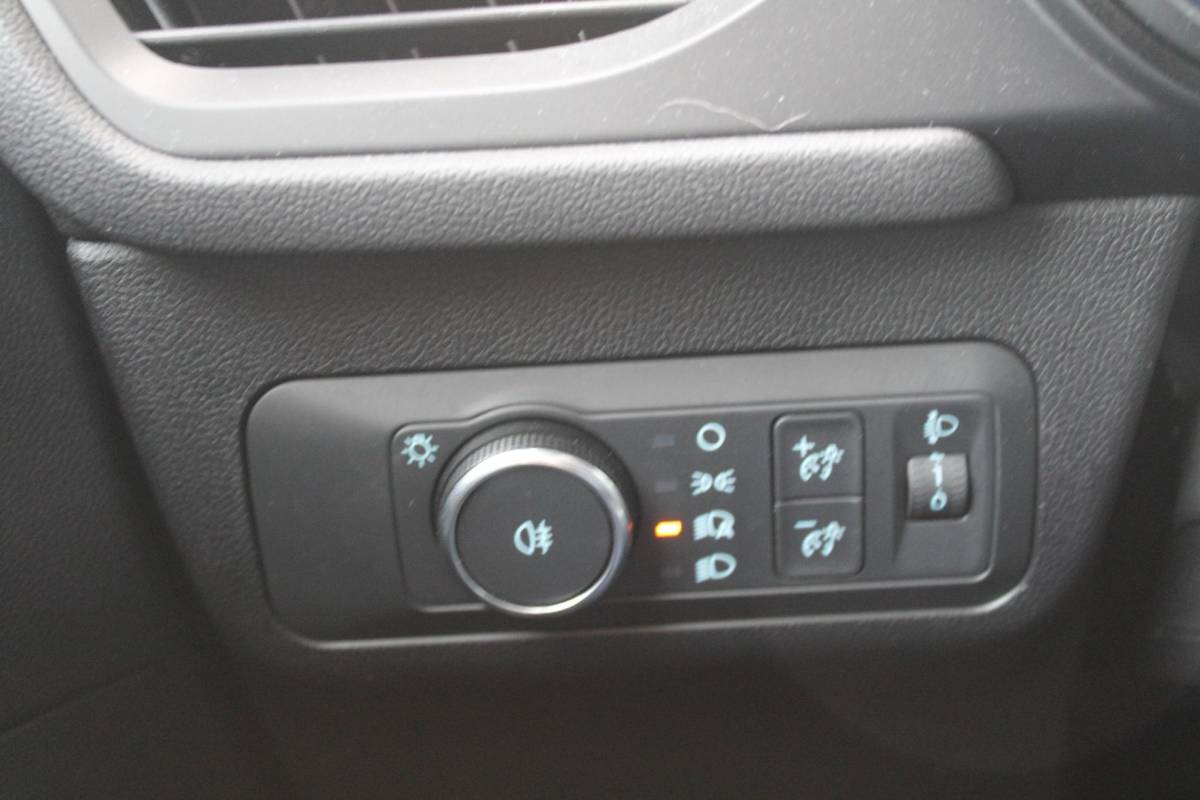 Ford Kuga Ford Kuga 2.5 FHEV ST-Line 190pk | Winterpack | Achteruitrijcamera | SYNC 4 Navigatie | All Weatherbanden | Geen stekker nodig