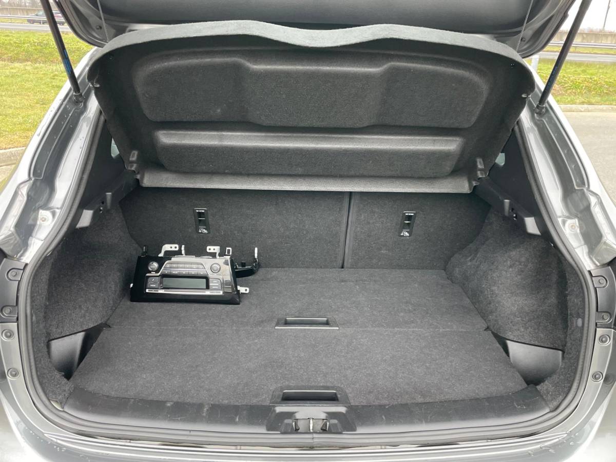 Nissan QASHQAI Nissan Qashqai 1.2 Acenta, Trekhaak, Navi, Cruise/Climate control, Elektr ramen, Bluetooth, Pdc, 2e eig afk, Geen import, Nap!