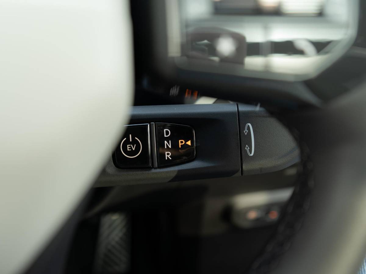 Kia EV5 Kia EV5 GT-PlusLine 81.4 kWh