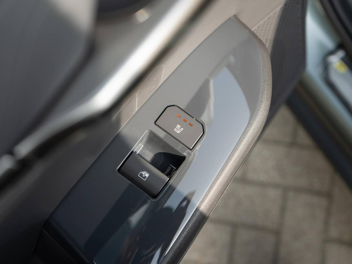 Kia EV5 Kia EV5 GT-PlusLine 81.4 kWh
