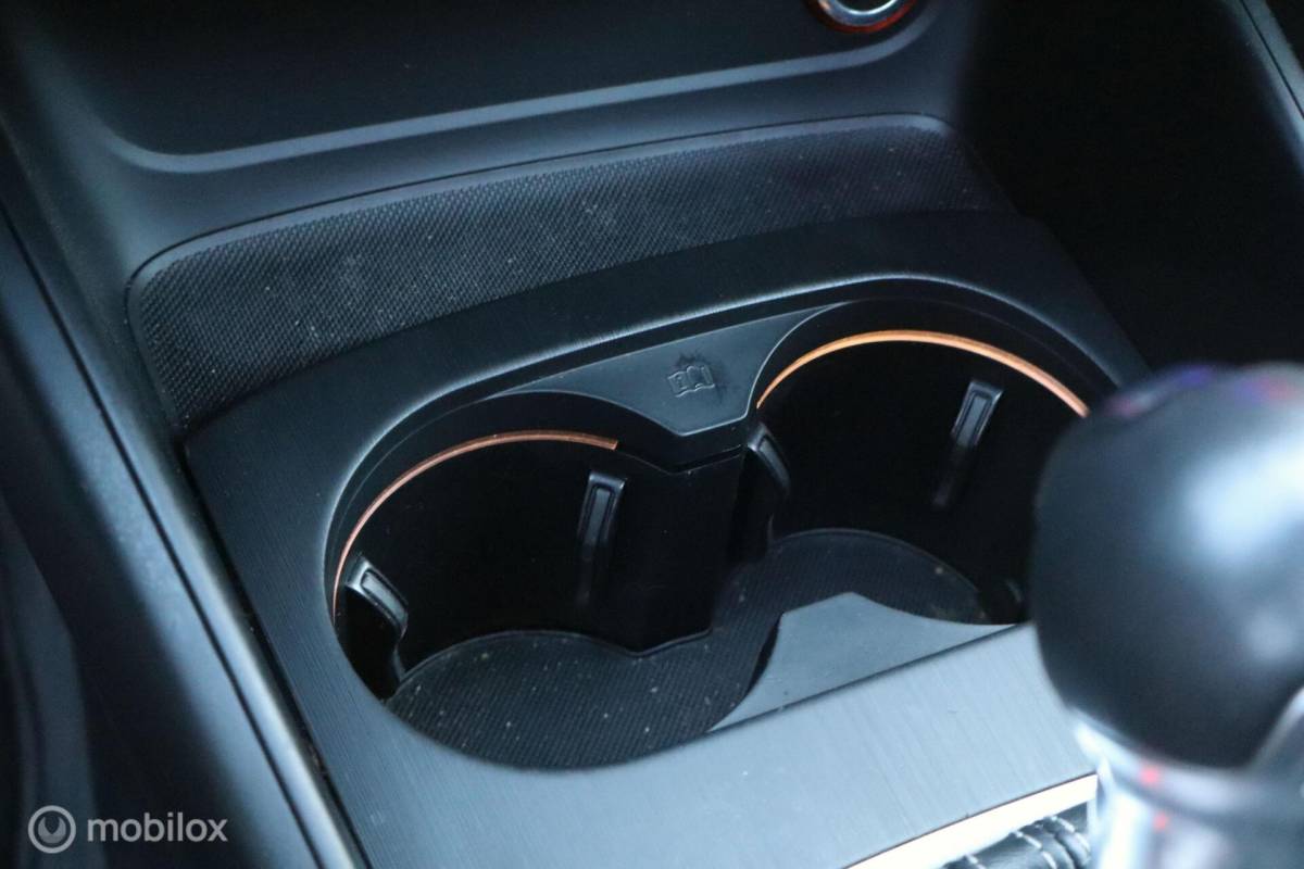 Audi S3 Audi S3 2.0 TFSI aut quattro 300pk Pro Line + | pano | LED