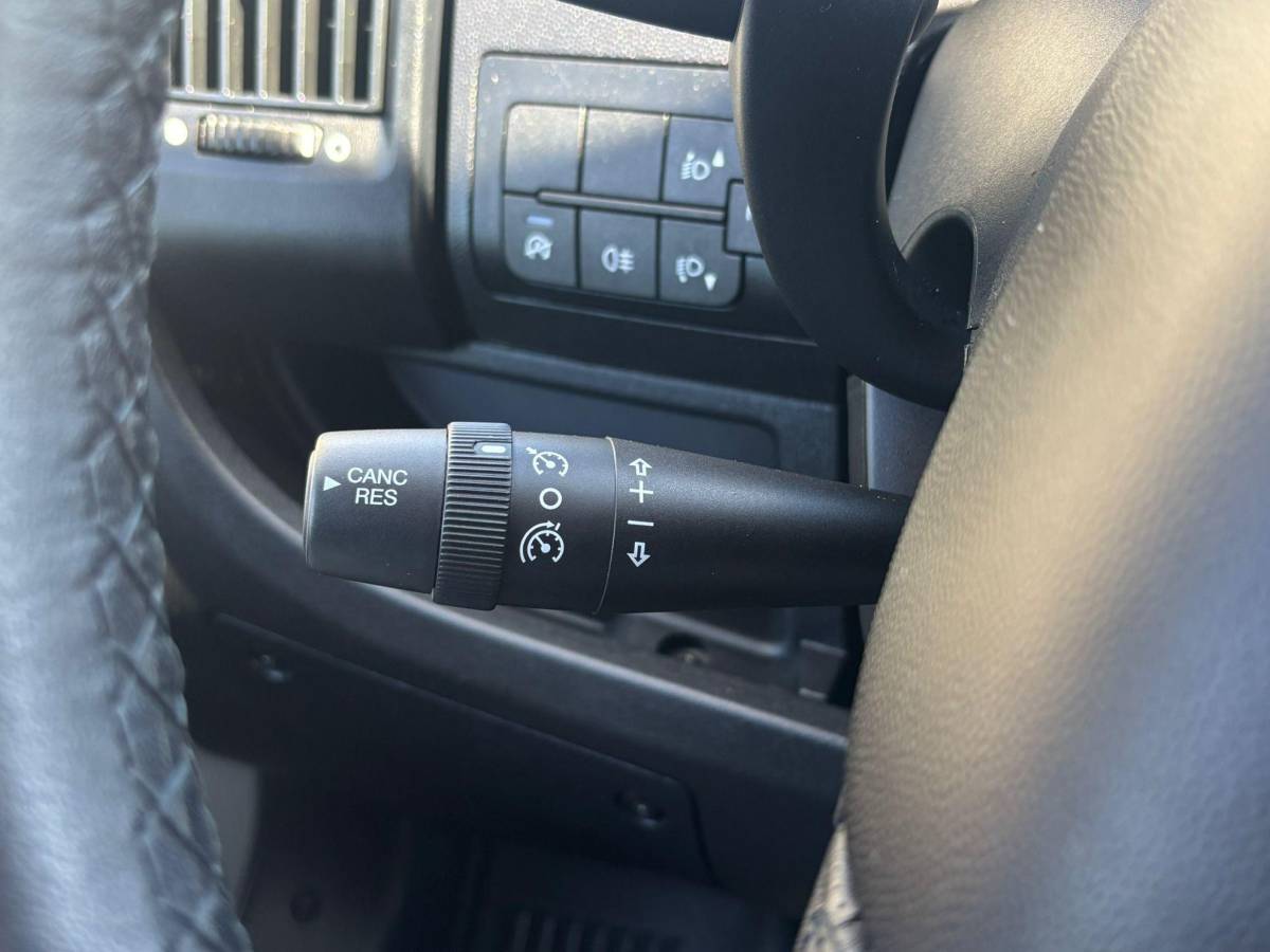 Citroën Jumper Citroen Jumper Dubbele cabine 2.2 BlueHDi 140pk L3H2 3.3t | 7 zitplaatsen | Navigatie | Cruise control | Trekhaak | Parkeersensoren | Sidesteps | Lichtmetalen velgen | Carplay/ Android Auto