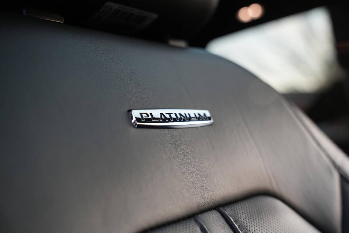 Ford F-150 Ford USA F150 3.5 V6 Ecoboost SuperCrew Dubbel Cabine Panoramadak Leer Stoelvent. Camera Trekhaak DC