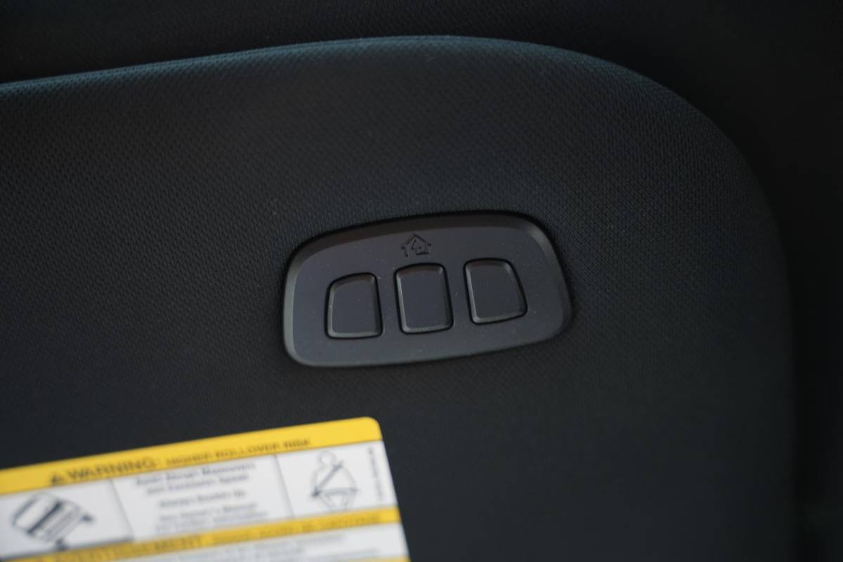 Ford F-150 Ford USA F150 3.5 V6 Ecoboost SuperCrew Dubbel Cabine Panoramadak Leer Stoelvent. Camera Trekhaak DC