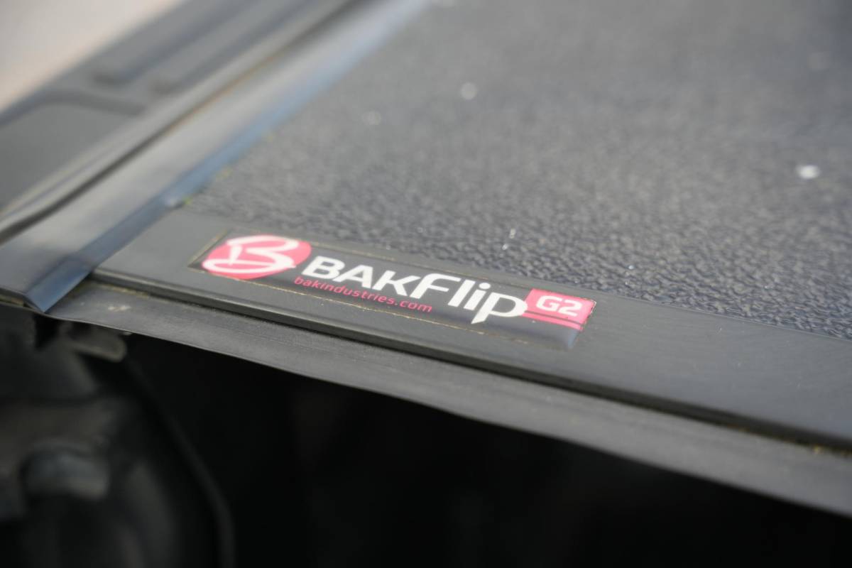 Ford F-150 Ford USA F150 3.5 V6 Ecoboost SuperCrew Dubbel Cabine Panoramadak Leer Stoelvent. Camera Trekhaak DC