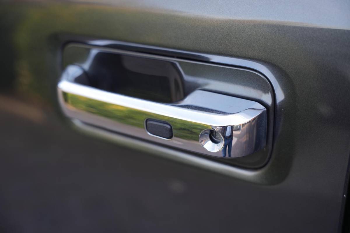 Ford F-150 Ford USA F150 3.5 V6 Ecoboost SuperCrew Dubbel Cabine Panoramadak Leer Stoelvent. Camera Trekhaak DC