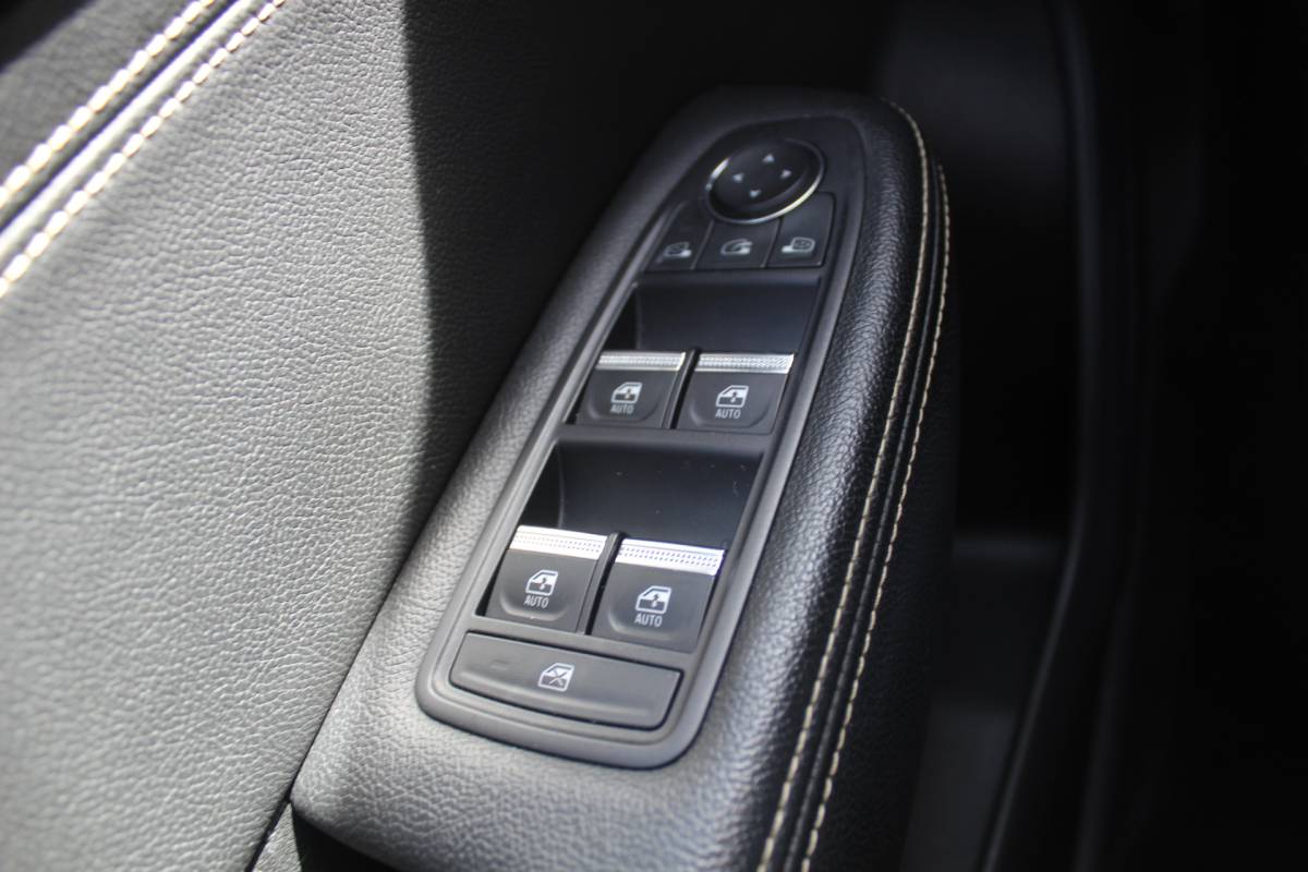 Renault Arkana Renault Arkana 1.3 TCe 140 Panorama dak l Applecarplay/ Android auto l LM velgen