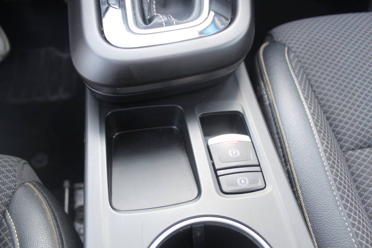 Renault Arkana Renault Arkana 1.3 TCe 140 Panorama dak l Applecarplay/ Android auto l LM velgen