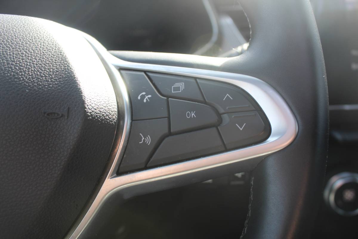 Renault Arkana Renault Arkana 1.3 TCe 140 Panorama dak l Applecarplay/ Android auto l LM velgen