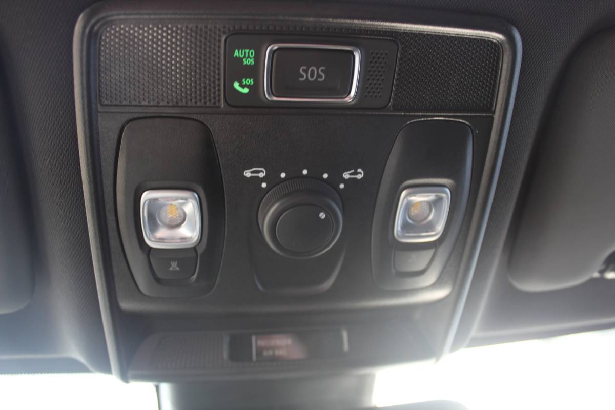 Renault Arkana Renault Arkana 1.3 TCe 140 Panorama dak l Applecarplay/ Android auto l LM velgen