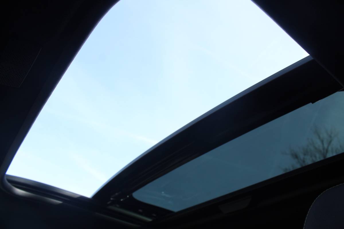 Renault Arkana Renault Arkana 1.3 TCe 140 Panorama dak l Applecarplay/ Android auto l LM velgen