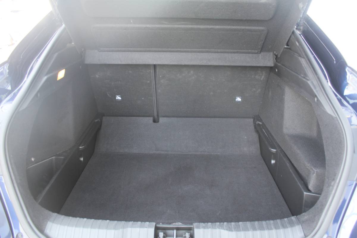 Renault Arkana Renault Arkana 1.3 TCe 140 Panorama dak l Applecarplay/ Android auto l LM velgen