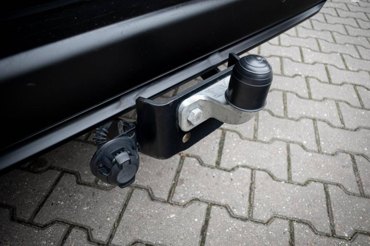 Opel Combo Opel Combo 1.5D L1H1 Edition|CAMERA|TREKHAAK|PDC|CARPLAY|DODEHOEKDETECTIE|CLIMATE