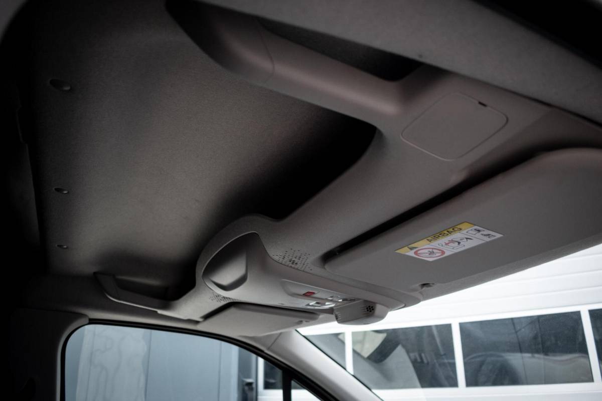 Opel Combo Opel Combo 1.5D L1H1 Edition|CAMERA|TREKHAAK|PDC|CARPLAY|DODEHOEKDETECTIE|CLIMATE
