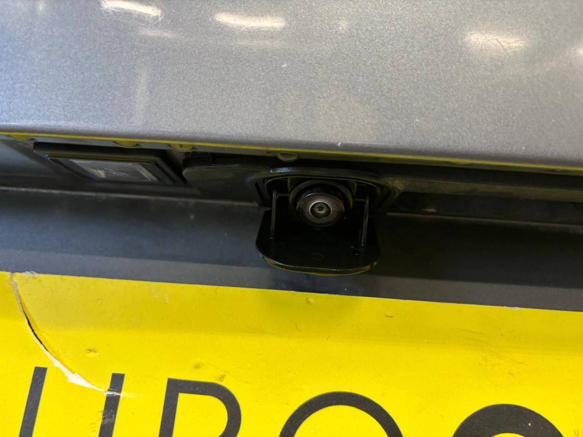 Mercedes-Benz Vito Mercedes-Benz Vito 114 CDI Extra Lang Automaat Airco ACC Camera Navigatie Apple Carplay/Android Auto Trekhaak Parkeersensoren