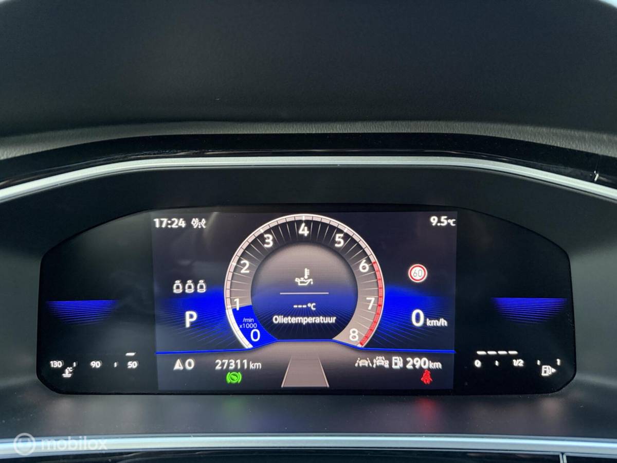 Volkswagen T-Roc Volkswagen T-Roc 1.5 TSI DSG R-Line ADABCR*HAAK*CAMERA*CARPLAY