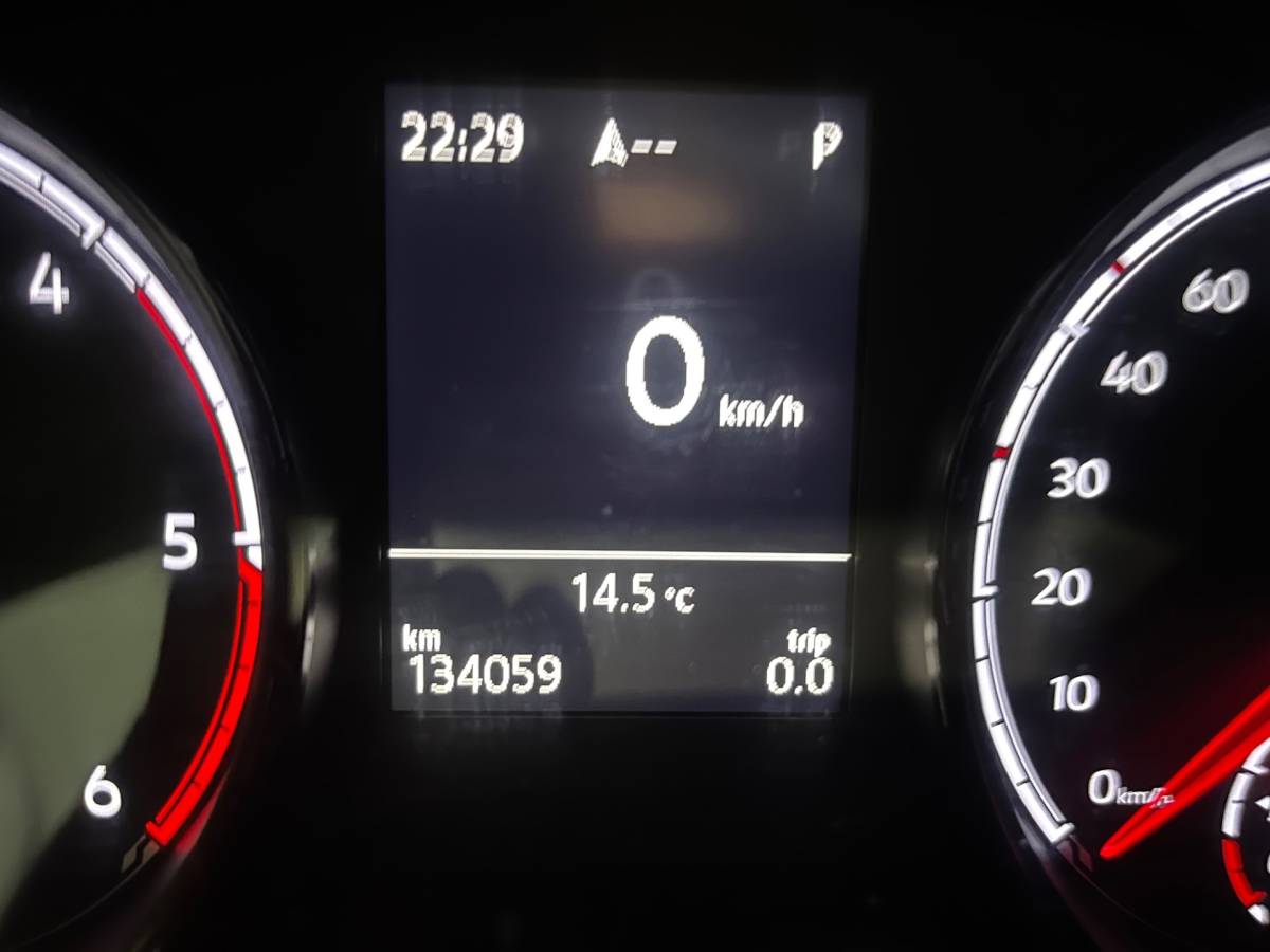 Volkswagen Transporter Volkswagen Transporter L2H1 DSG Automaat Servicewagen 2.0 TDI 150PK 4 Motion 4×4 euro6, Inrichting, V230, Trekhaak, RIJKLAARPRIJS!