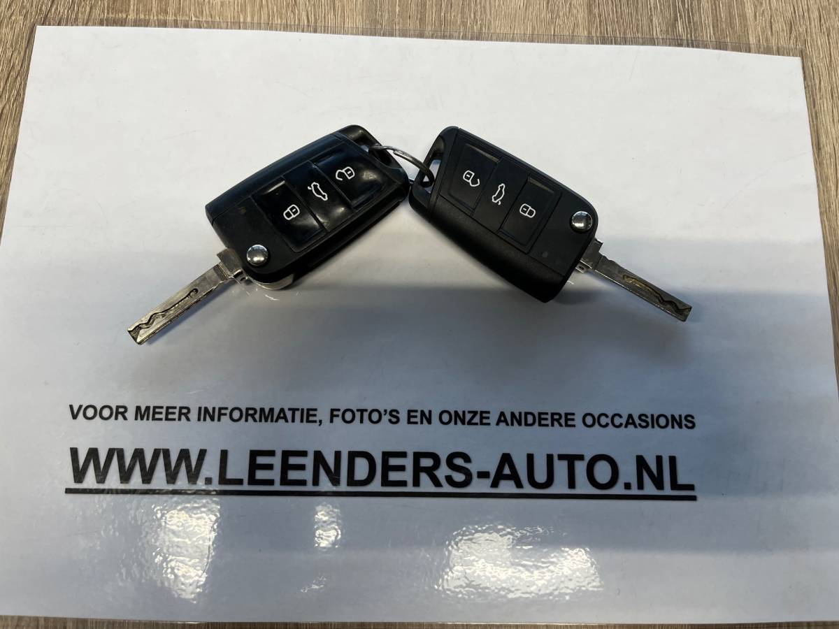 Volkswagen Transporter Volkswagen Transporter L2H1 DSG Automaat Servicewagen 2.0 TDI 150PK 4 Motion 4×4 euro6, Inrichting, V230, Trekhaak, RIJKLAARPRIJS!