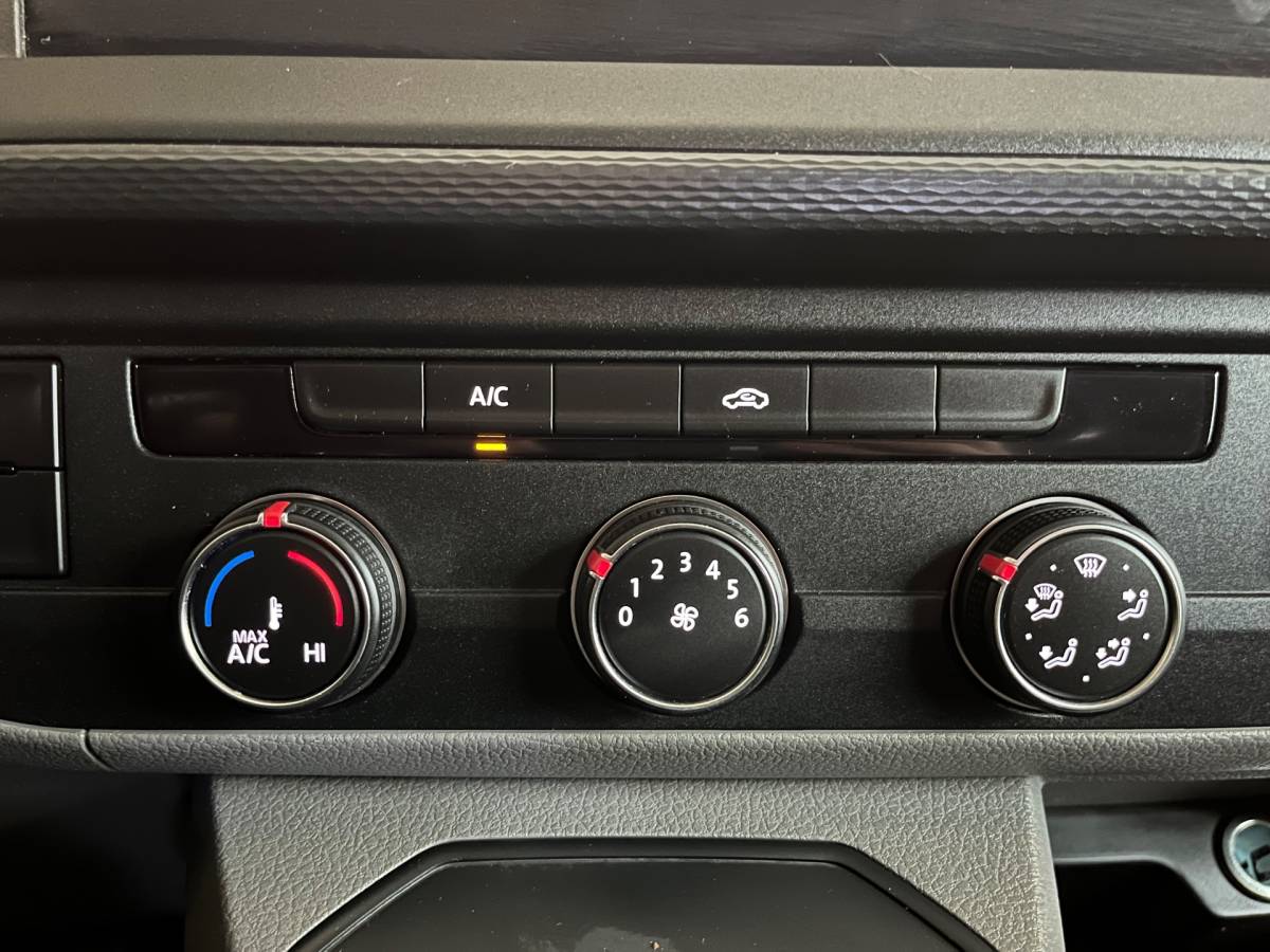 Volkswagen Transporter Volkswagen Transporter L2H1 DSG Automaat Servicewagen 2.0 TDI 150PK 4 Motion 4×4 euro6, Inrichting, V230, Trekhaak, RIJKLAARPRIJS!