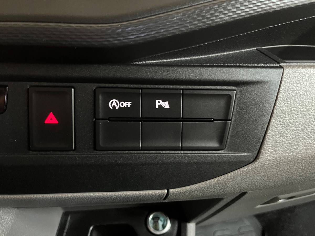 Volkswagen Transporter Volkswagen Transporter L2H1 DSG Automaat Servicewagen 2.0 TDI 150PK 4 Motion 4×4 euro6, Inrichting, V230, Trekhaak, RIJKLAARPRIJS!