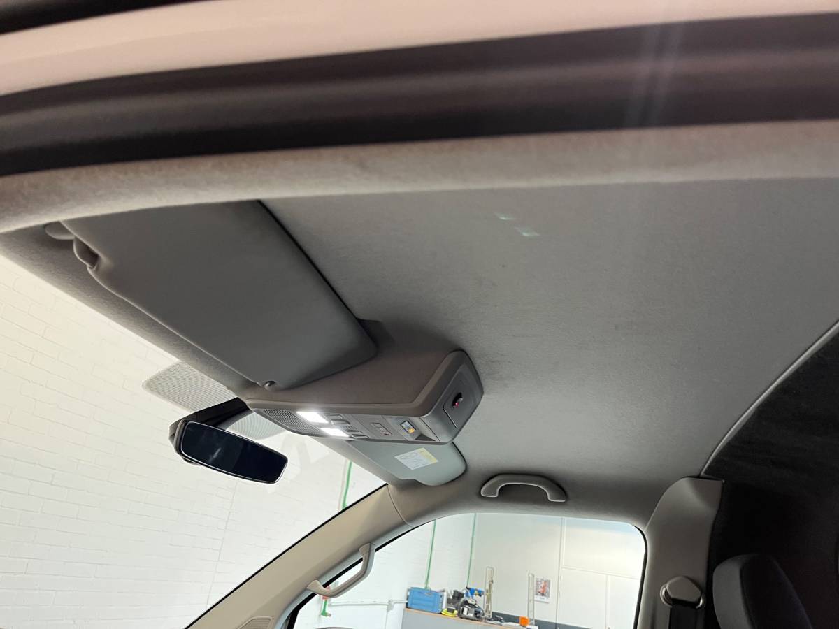 Volkswagen Transporter Volkswagen Transporter L2H1 DSG Automaat Servicewagen 2.0 TDI 150PK 4 Motion 4×4 euro6, Inrichting, V230, Trekhaak, RIJKLAARPRIJS!
