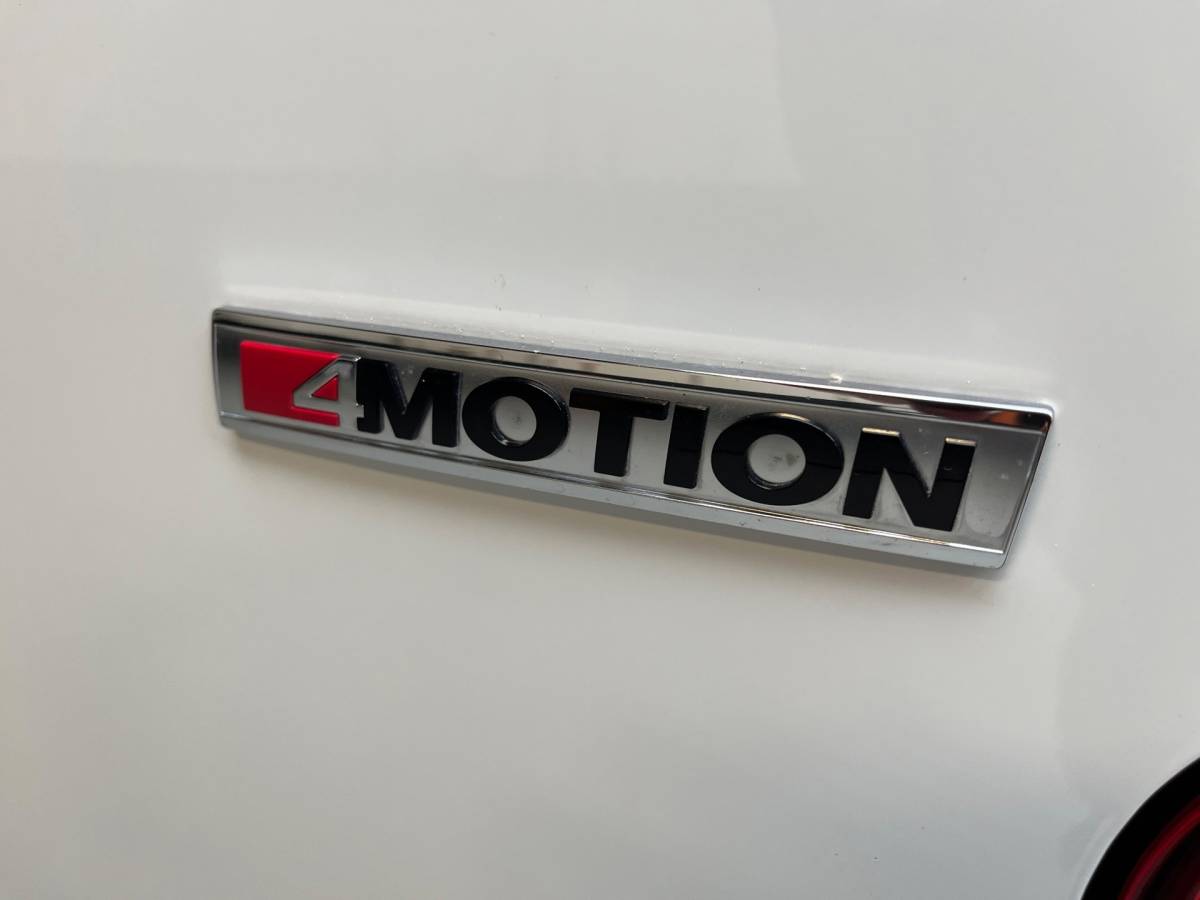 Volkswagen Transporter Volkswagen Transporter L2H1 DSG Automaat Servicewagen 2.0 TDI 150PK 4 Motion 4×4 euro6, Inrichting, V230, Trekhaak, RIJKLAARPRIJS!
