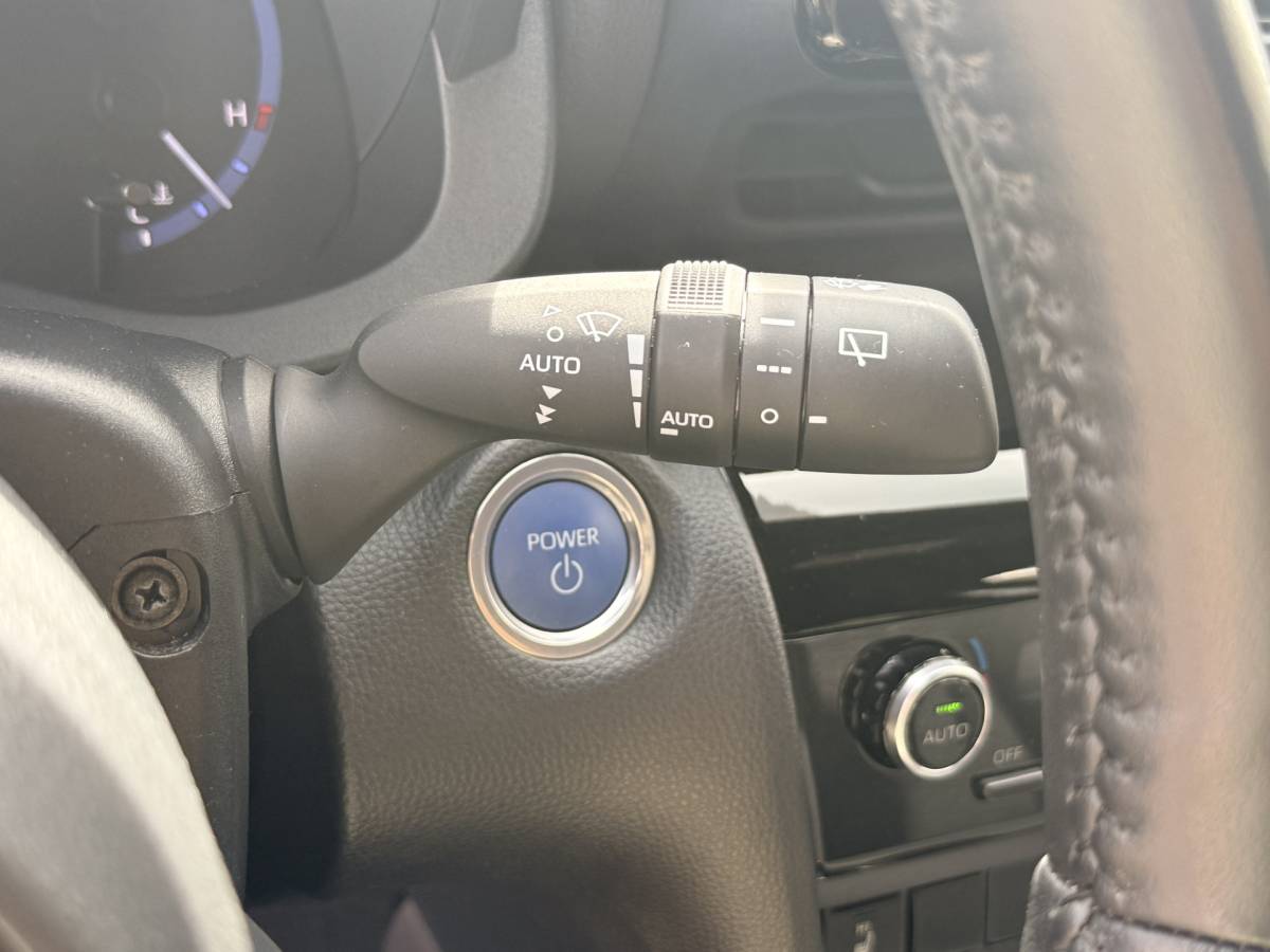 Toyota Yaris Cross Toyota Yaris Cross 1.5 Hybrid Team D | LED | Navi | Keyless | Winterpakket | Adapt. Cruise | Apple/Android | Elektr. Klep