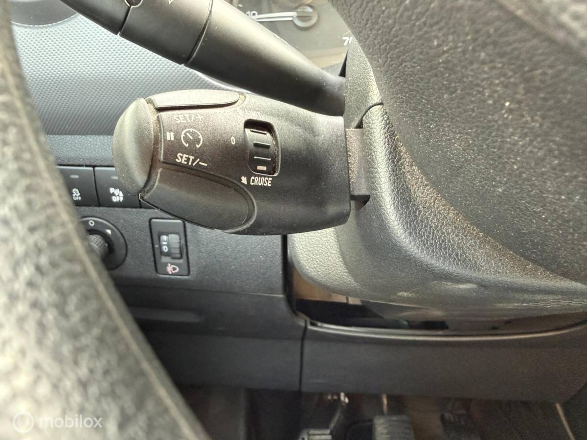 Peugeot Partner Partner verlengd 1.6 BlueHDi 100PK CarPlay/Android Trekhaak