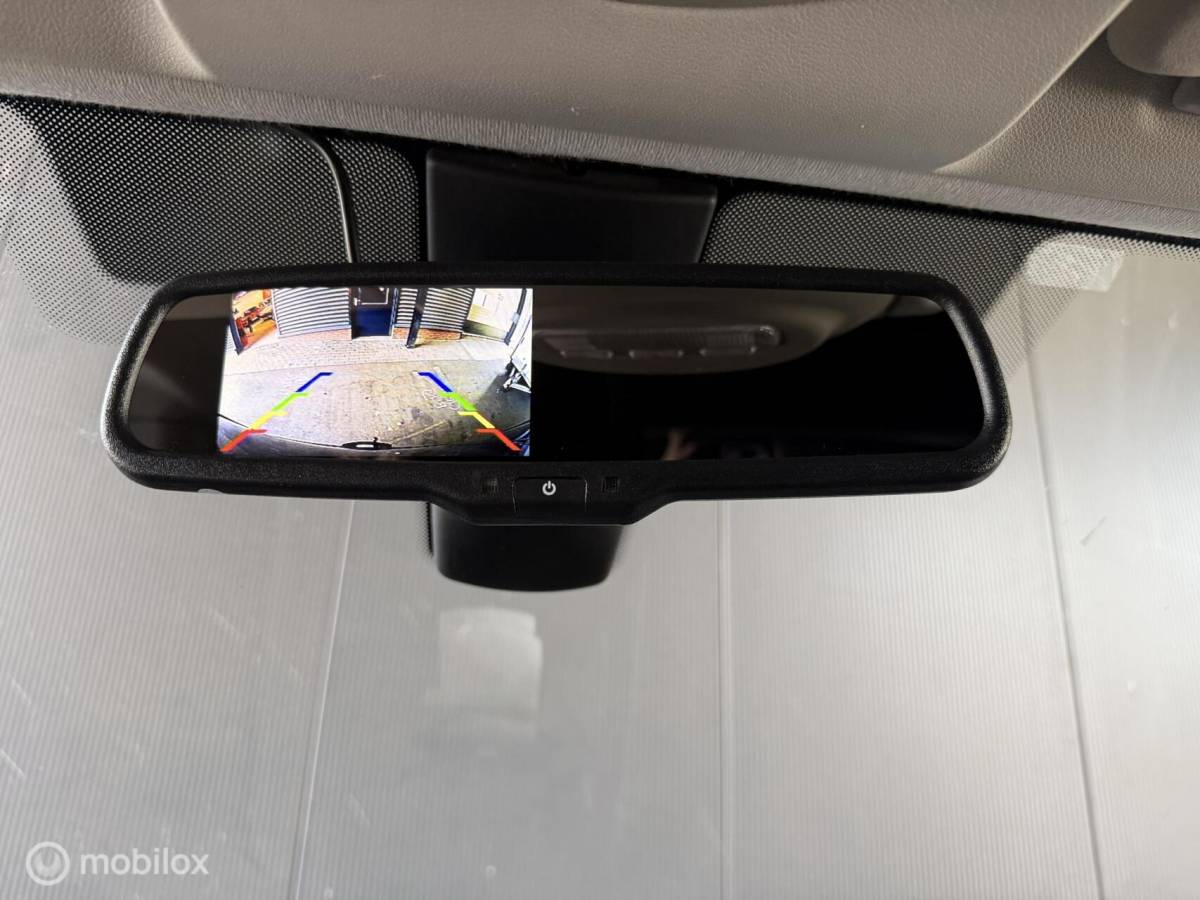Peugeot Partner Partner verlengd 1.6 BlueHDi 100PK CarPlay/Android Trekhaak