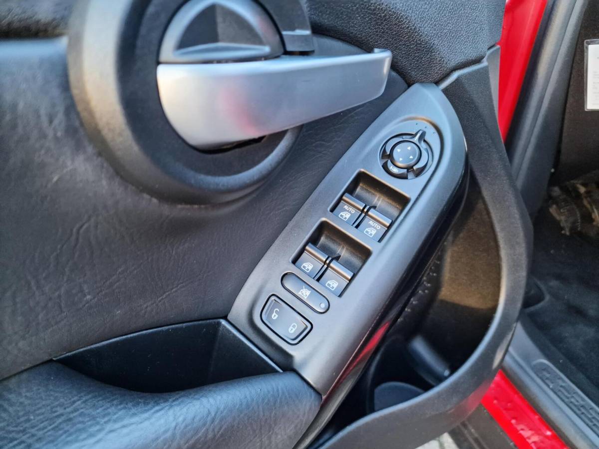 Fiat 500X Fiat 500 X 1.0 GSE Lounge|Adaptiefcruise|Trekhaak|Camera|PDC|Carplay|