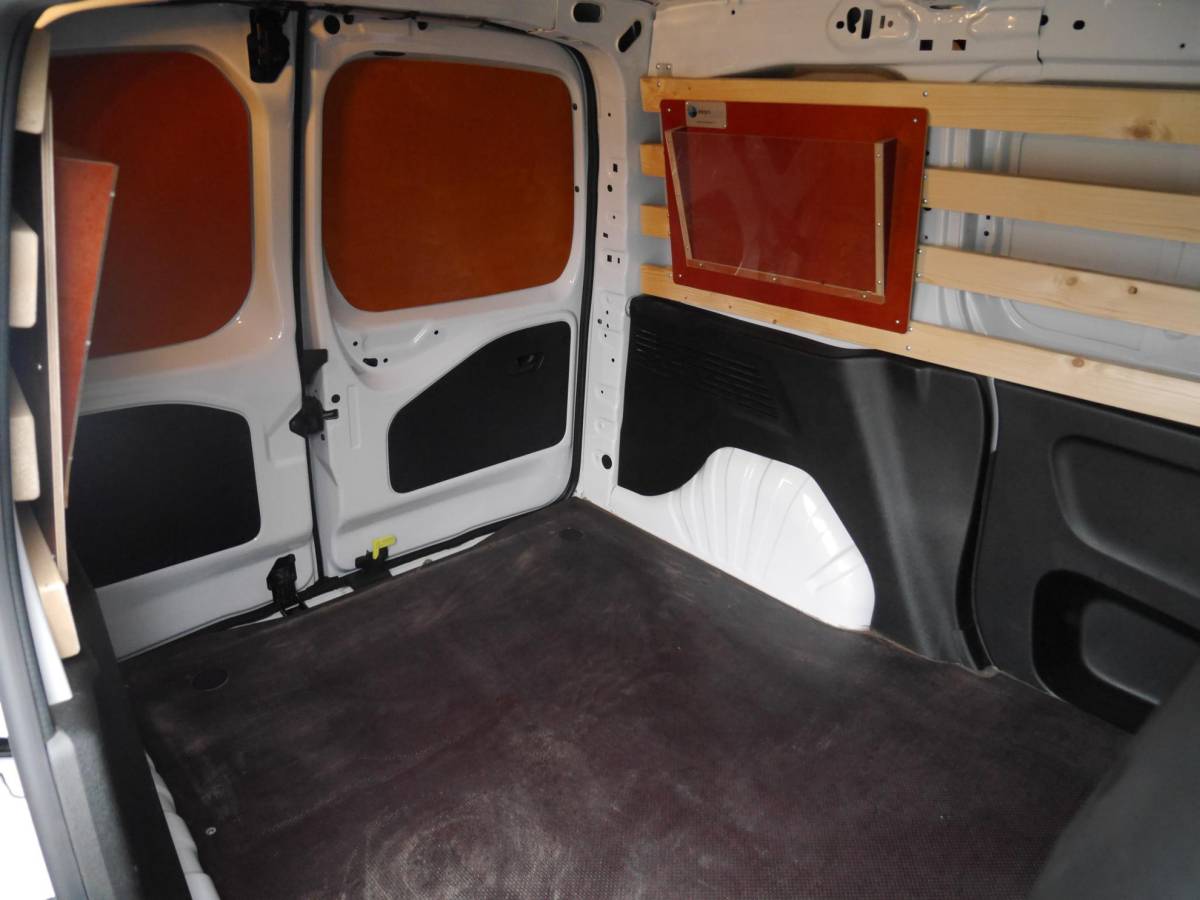 Opel Combo Opel Combo 1.5D 100pk L1H1 Edition | Airconditioning | Bluetooth | Cruise control | Laadruimte betimmering | Zijschuifdeur