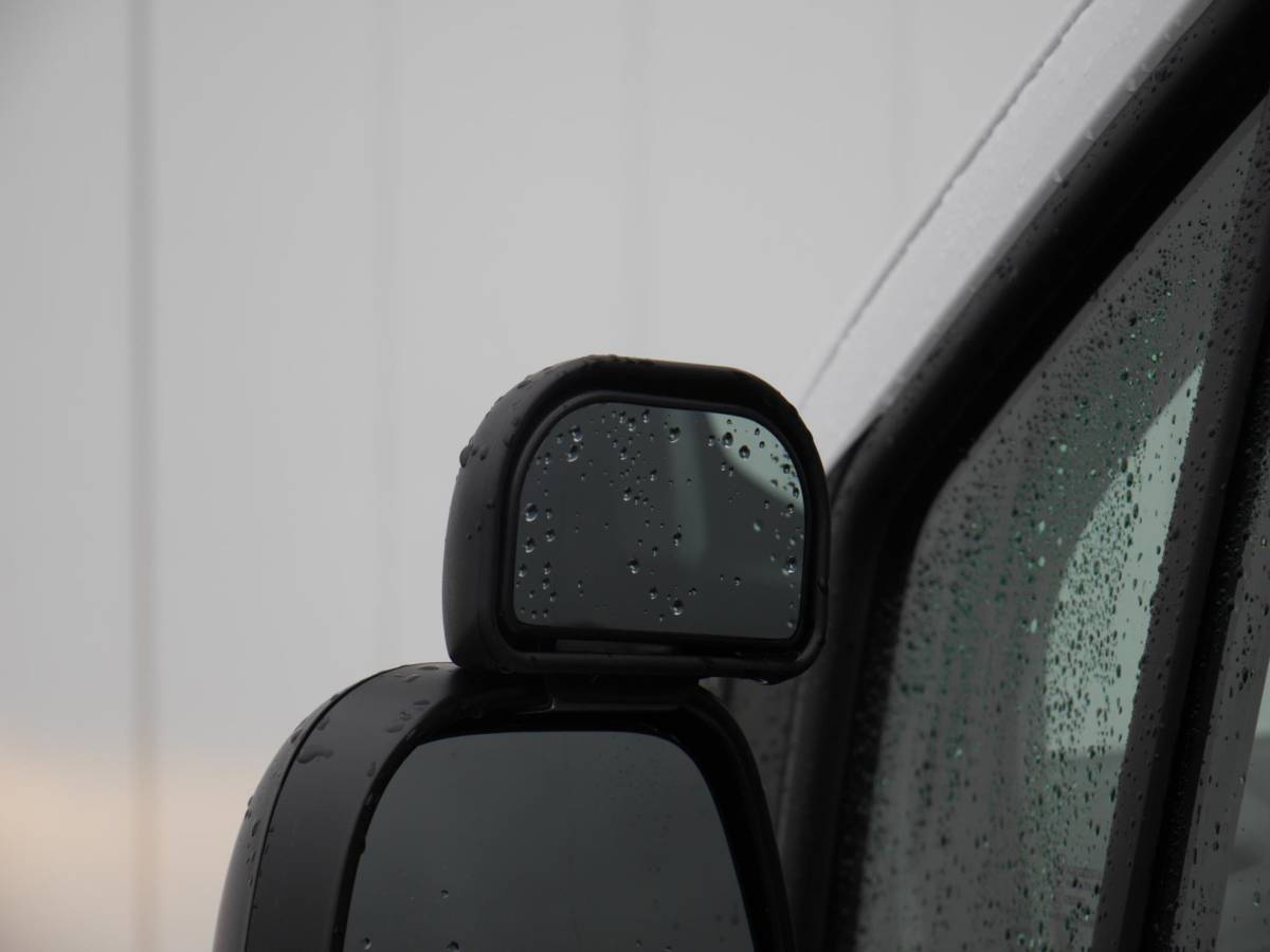 Opel Combo Opel Combo 1.5D 100pk L1H1 Edition | Airconditioning | Bluetooth | Cruise control | Laadruimte betimmering | Zijschuifdeur