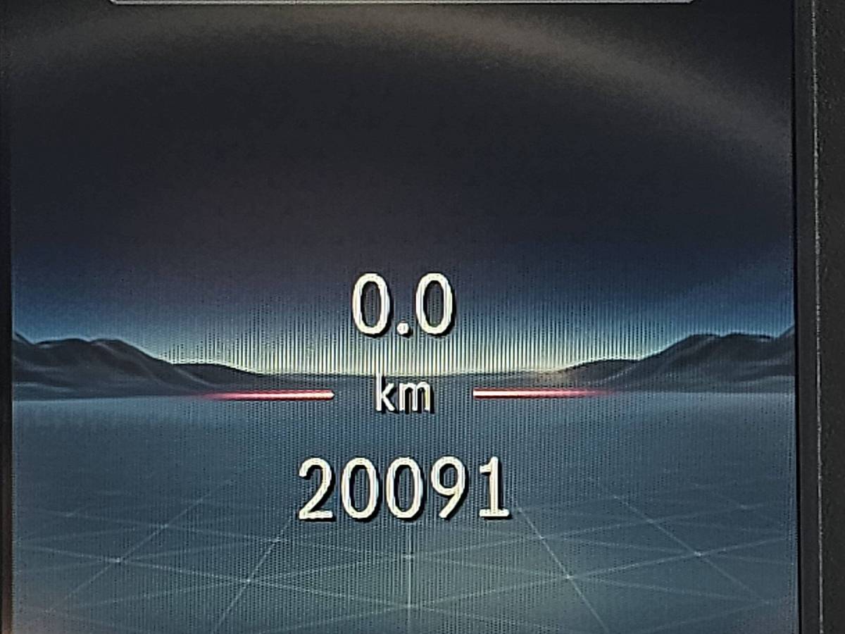 Mercedes-Benz eSprinter MERCEDES-BENZ ESPRINTER l3h2 320 300km wltp!