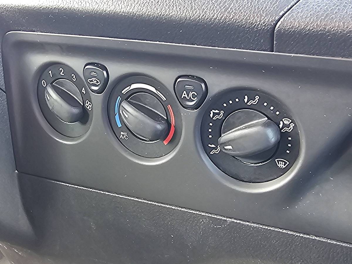 Ford Transit Custom FORD TRANSIT CUSTOM ac dubbel cabine 6p