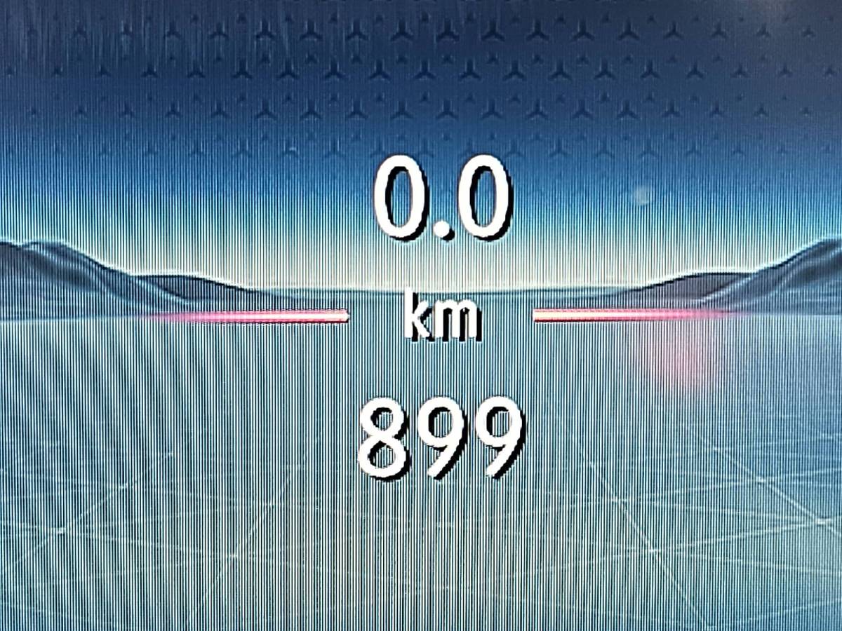 Mercedes-Benz eSprinter MERCEDES-BENZ ESPRINTER 314 56kwh 220km wltp