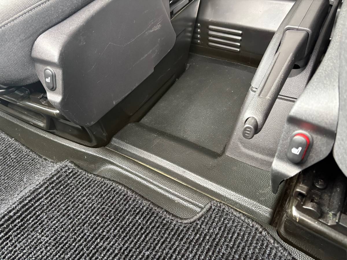 Ford Transit Custom Ford Transit Custom 290 2.2 TDCI L1H1 Trend|laadklep Dhollandia|NAP|airco|cruise|navi|stoelverwarming|bluetooth