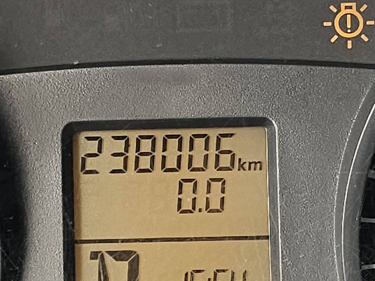 Mercedes-Benz Sprinter MERCEDES-BENZ SPRINTER 316 aautomaat euro6