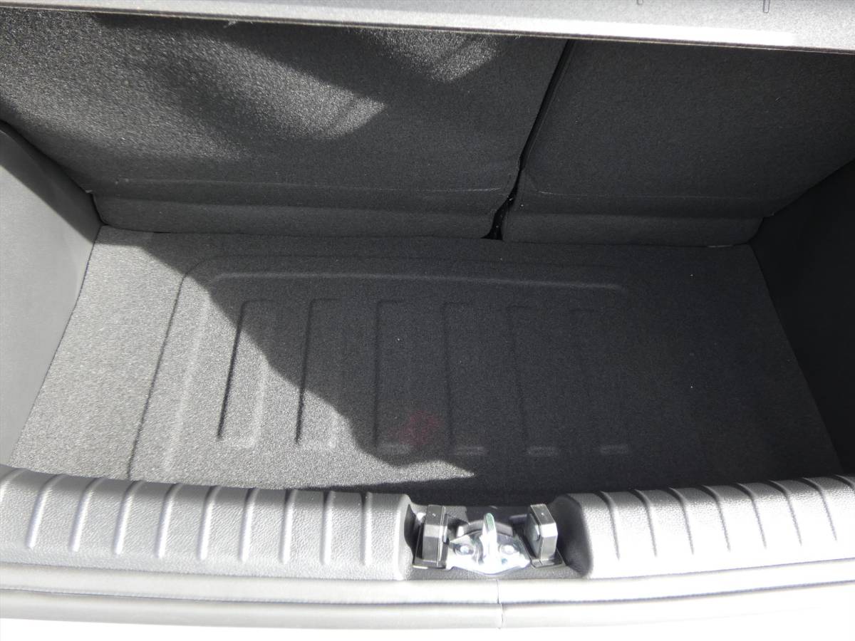 Kia Picanto Kia Picanto 1.0 DPi 68pk 4-zits GT-Line
