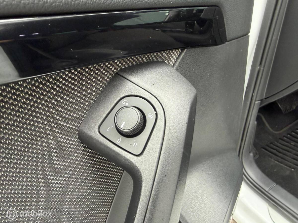SEAT Ateca Seat Ateca 1.5 TSI Xcellence 150PK DSG Viritual/ACC/Beats/LED