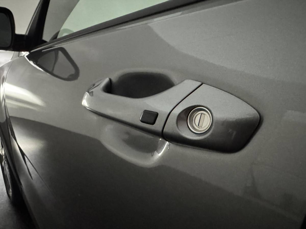 Kia Stonic KIA Stonic 1.0 T-GDi MHEV 100pk DCT7 DynamicPlusLine