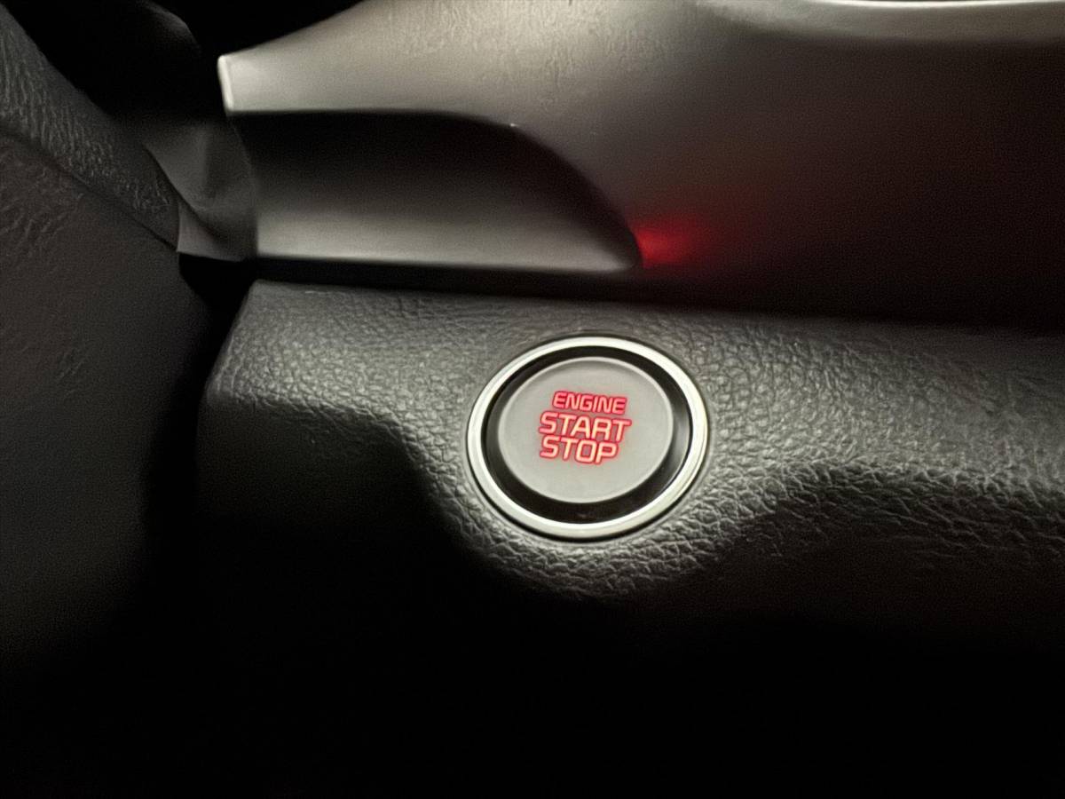 Kia Stonic KIA Stonic 1.0 T-GDi MHEV 100pk DCT7 DynamicPlusLine